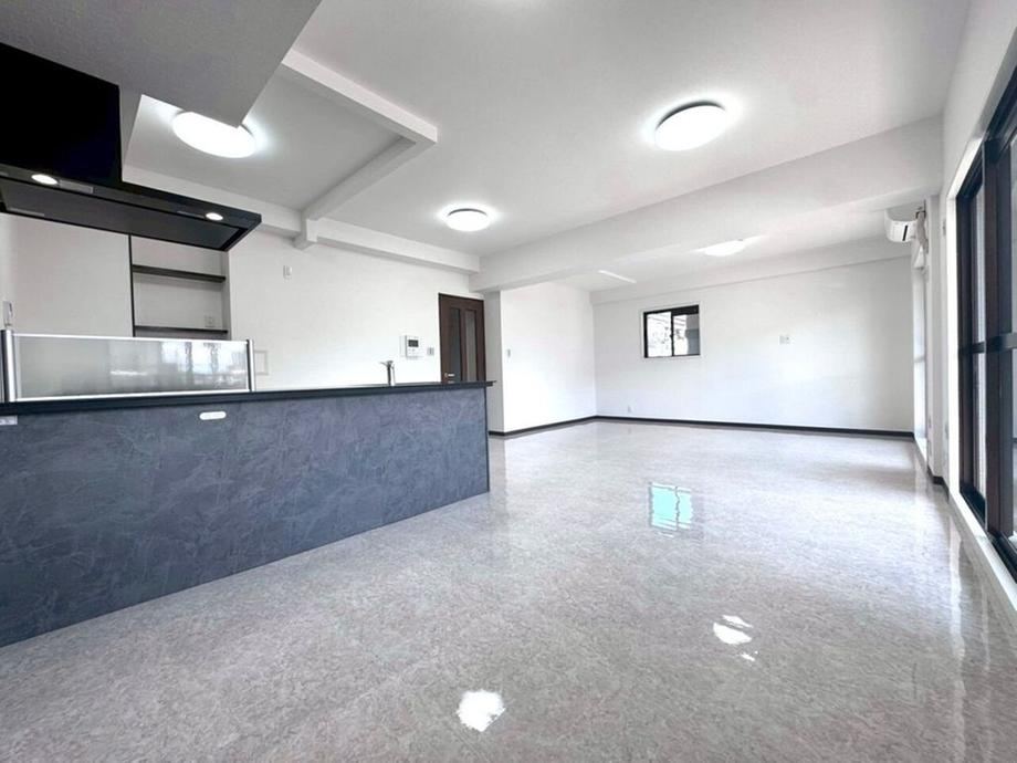 Property - Photo 1