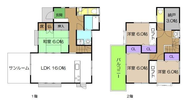 Property - Photo 1