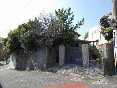 5LDK+S house in Yahatahigashi Ward, Kitakyushu, Fukuoka - Photo 1