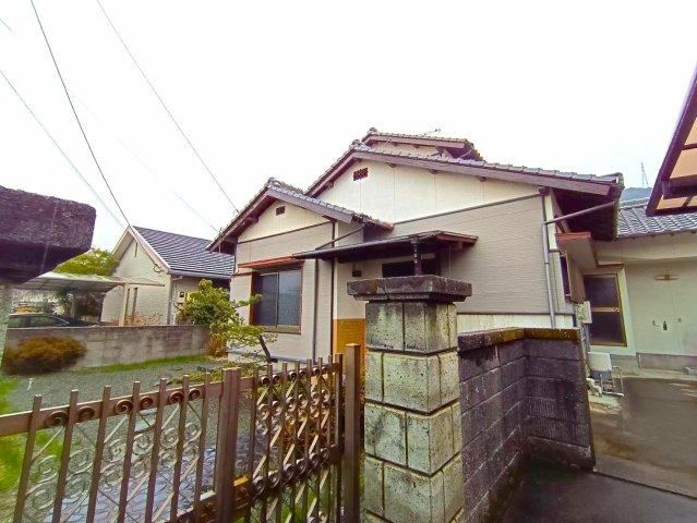 6DK house in Saijo, Ehime - Photo 1