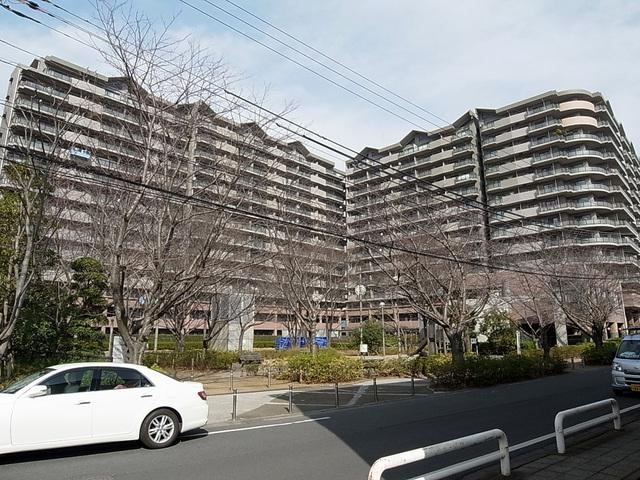 Property - Photo 1