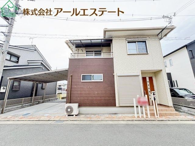 Property - Photo 1
