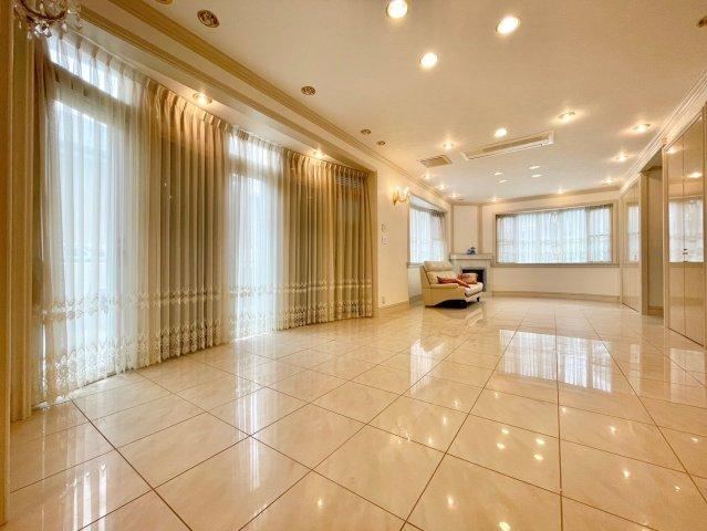 Property - Photo 1