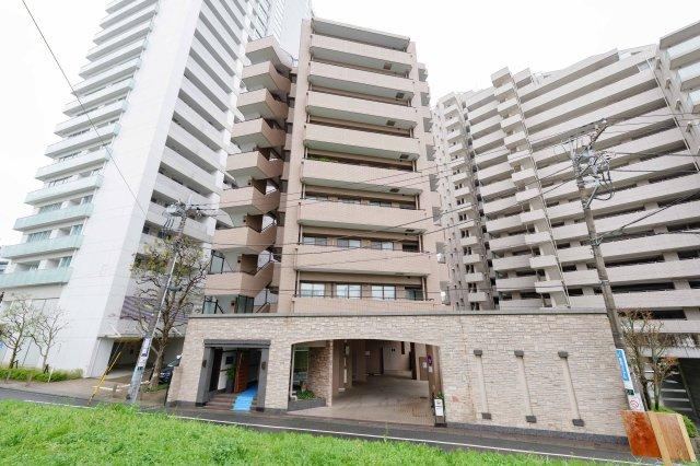 Property - Photo 1