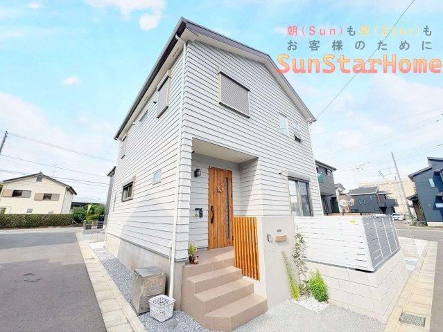 Property - Photo 1