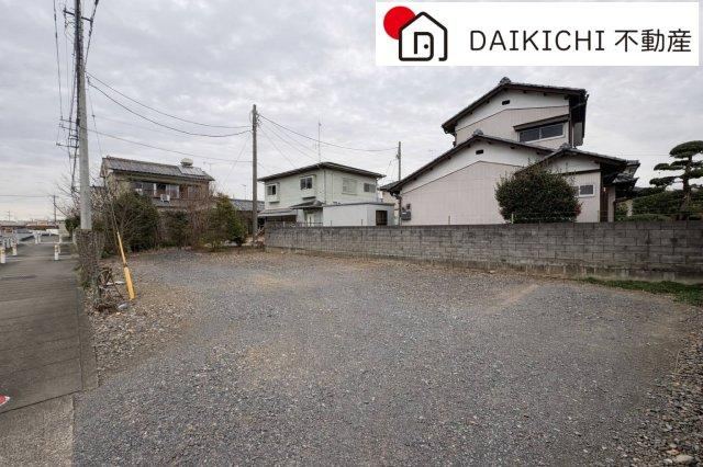 156 m² land in Kumagaya, Saitama - Photo 1