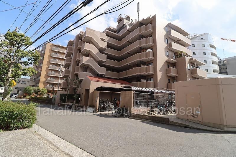 Property - Photo 1