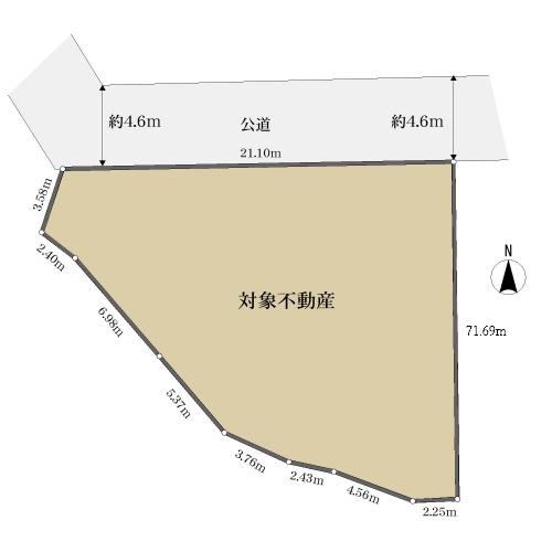 Property - Photo 1