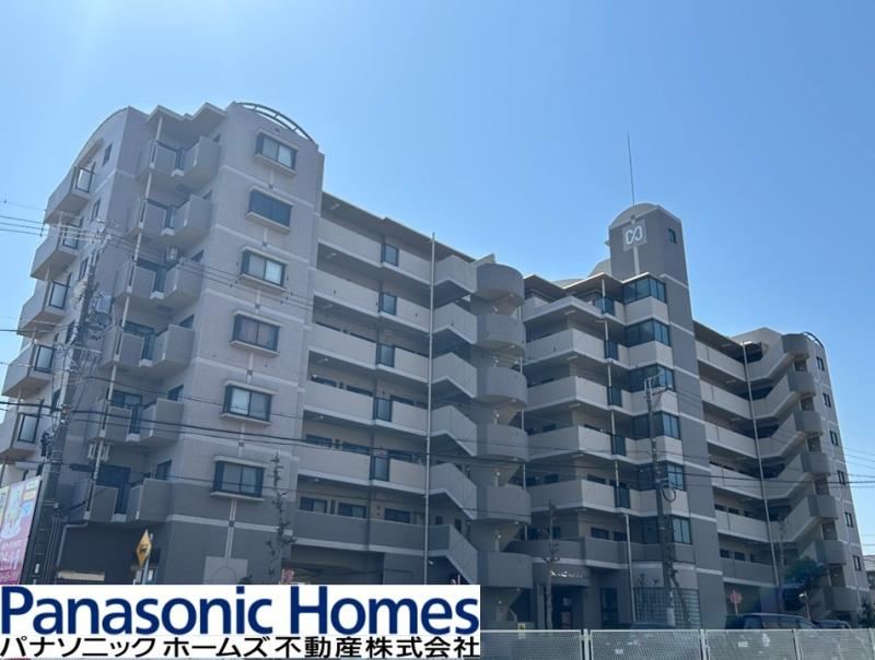 Property - Photo 1