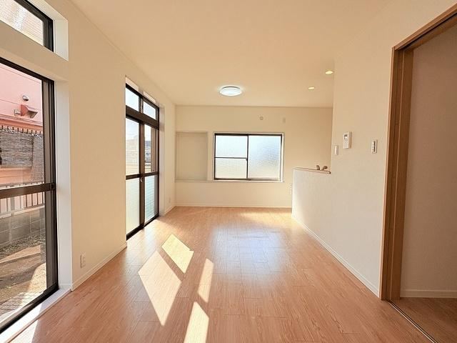 Property - Photo 1