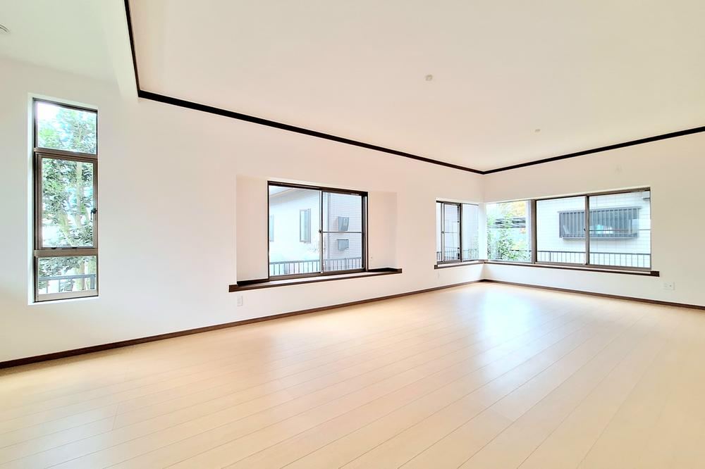 Renovated Home with Room for Three Cars - Photo 1
