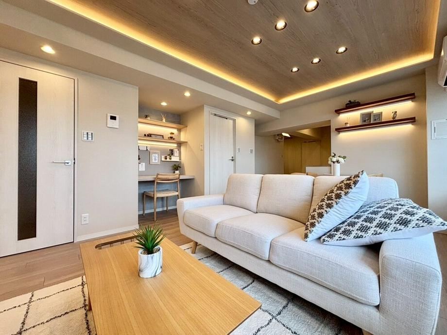 Property - Photo 1