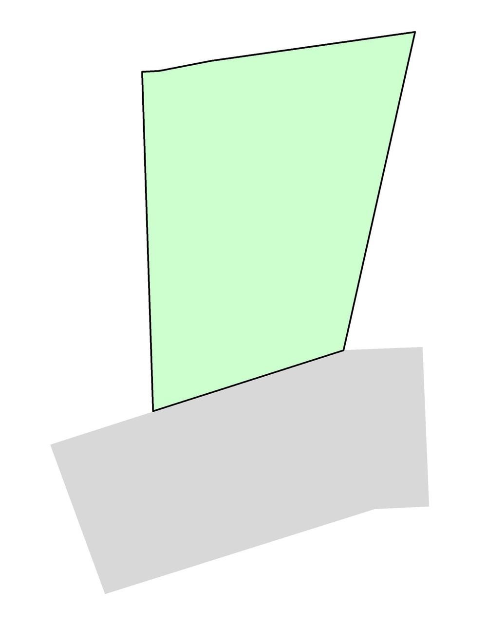 92 m² land in Nishi Ward, Yokohama, Kanagawa - Photo 1