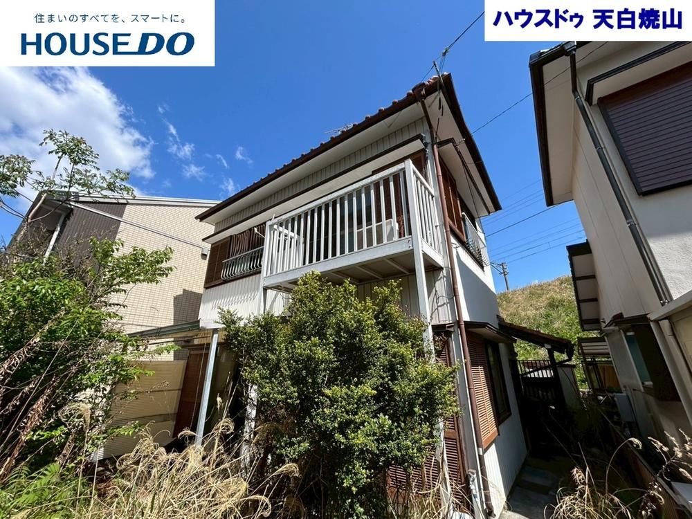 4DK house in Seto, Aichi - Photo 1