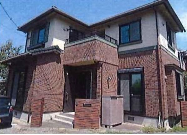 Renovated 4LDK House by Ichijo Construction - Photo 1