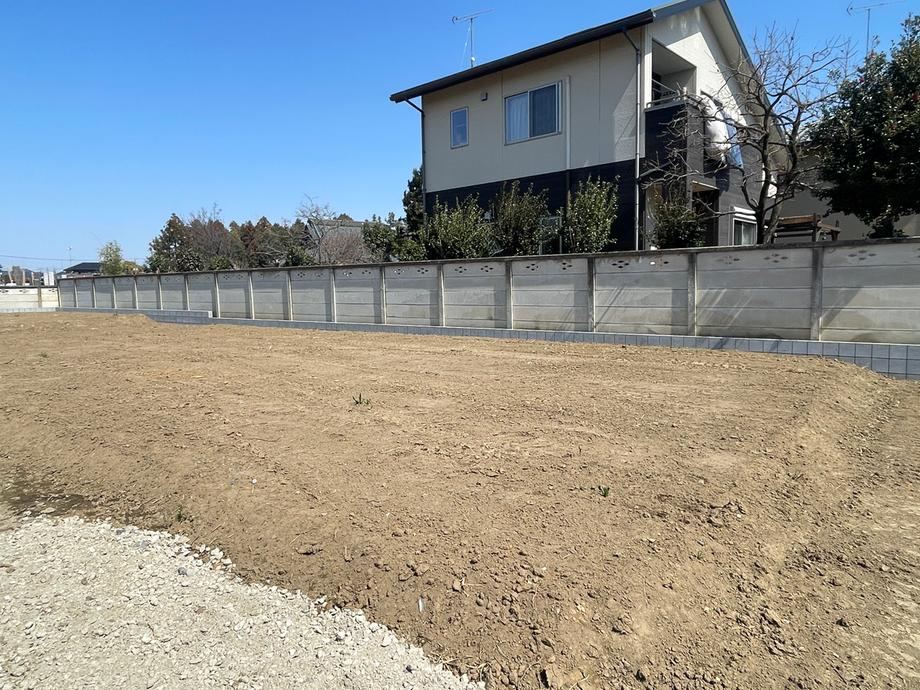 220 m² land in Hanyu, Saitama - Photo 1