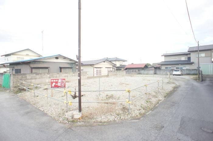 432 m² land in Nasushiobara, Tochigi - Photo 1