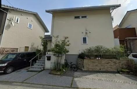 3LDK house in Matsuyama, Ehime - Photo 1