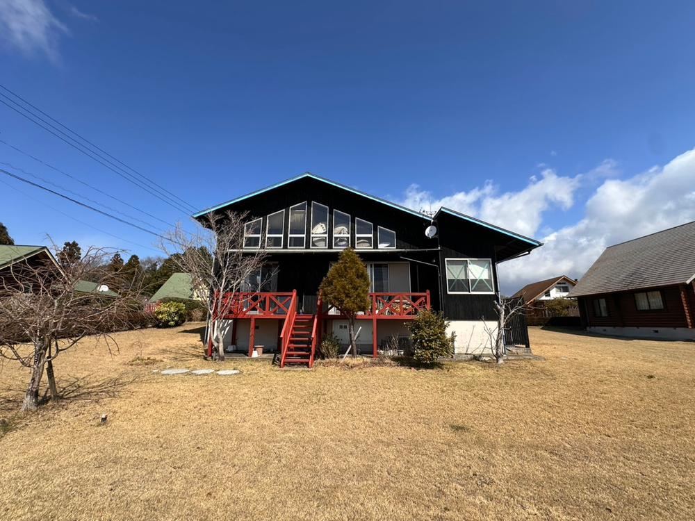 Property - Photo 1