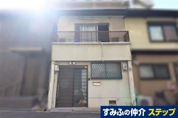 Property - Photo 1