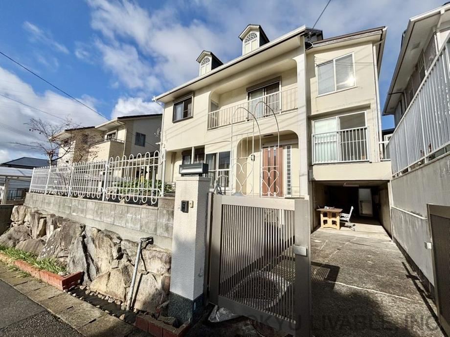 Property - Photo 1