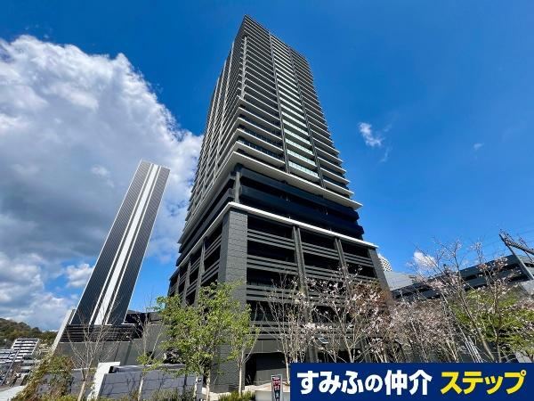 2LDK apartment in Nishi Ward, Kumamoto - Photo 1