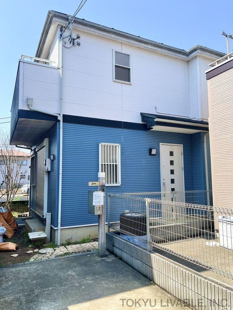 Charming 4LDK House in Kizaki - Photo 1
