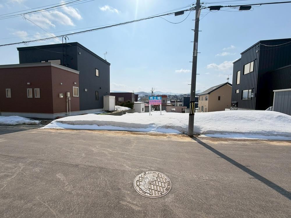Property - Photo 1