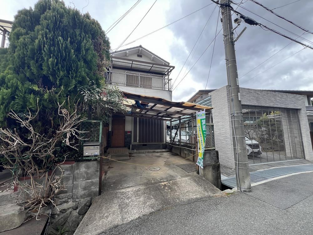 Property - Photo 1