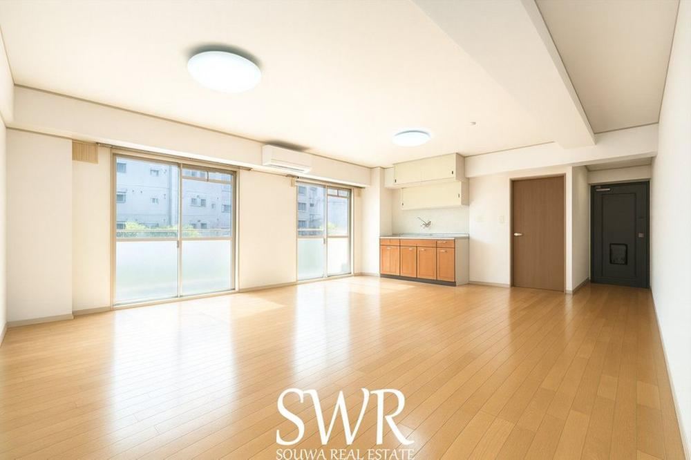 Property - Photo 1