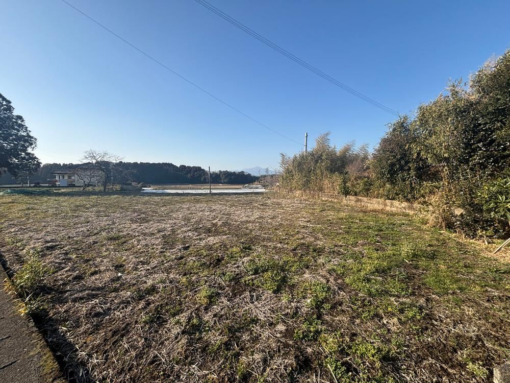 644 m² land in Miyakonojo, Miyazaki - Photo 1