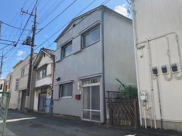 4LDK house in Maebashi, Gunma - Photo 1