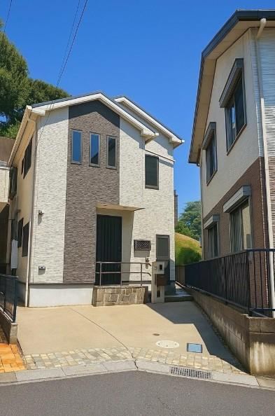 Property - Photo 1