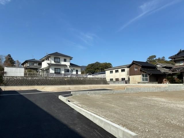 217 m² land in Iizuka, Fukuoka - Photo 1
