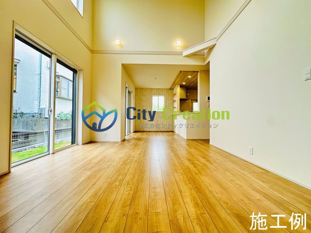 Flexible 4LDK Home in Odawara - Photo 1
