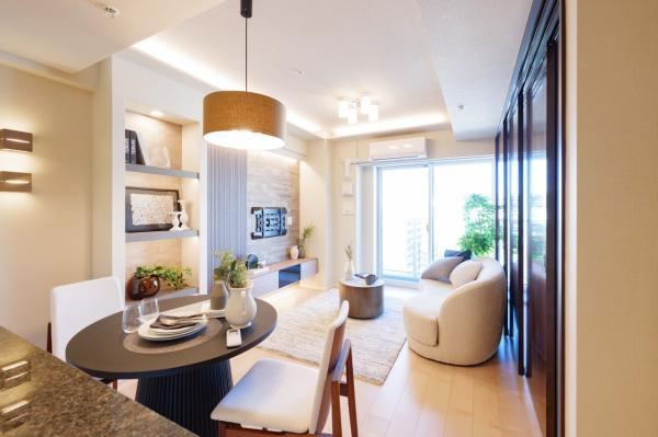 Property - Photo 1