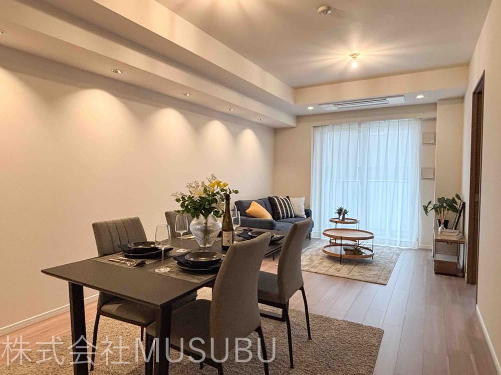 Property - Photo 1