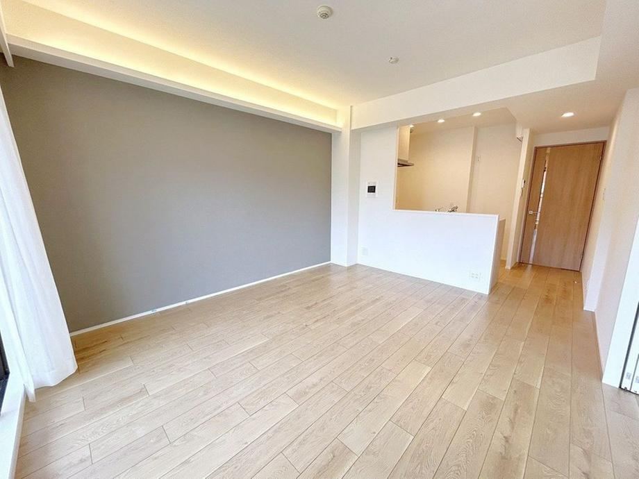 Property - Photo 1