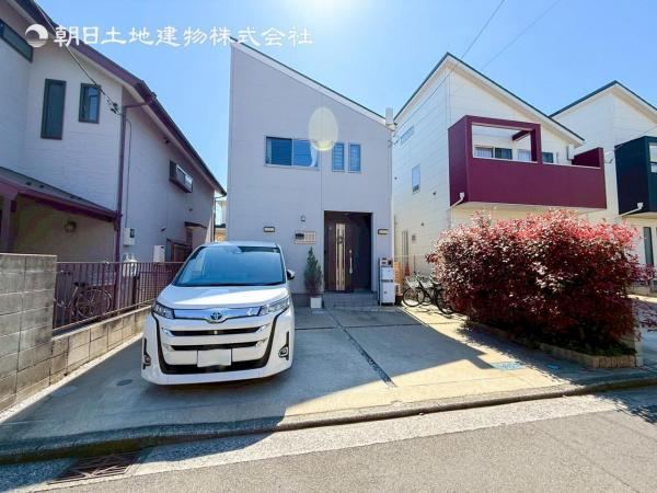 Property - Photo 1
