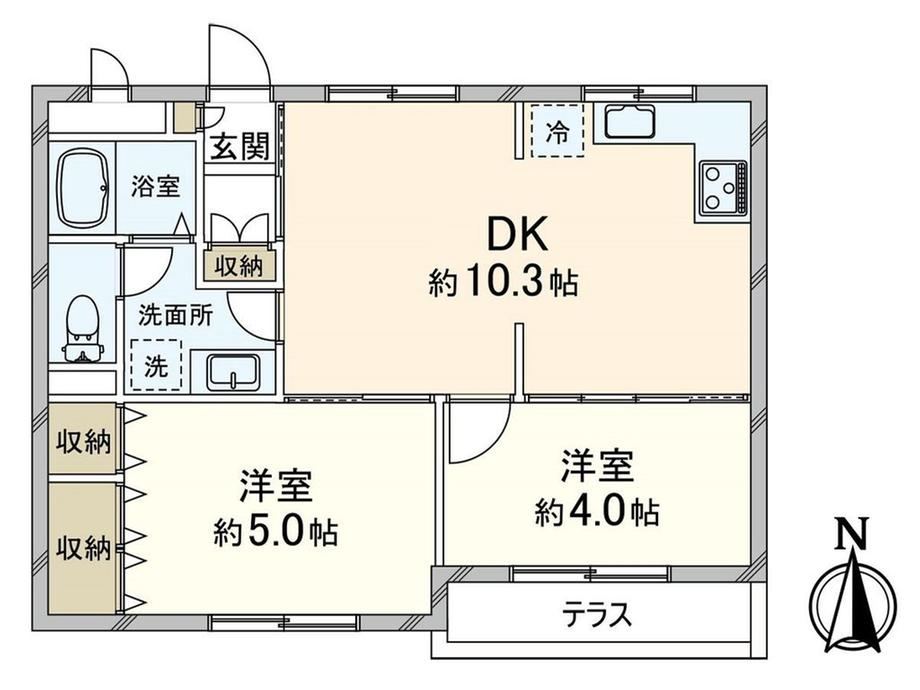 Thumbnail 2