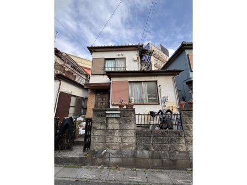 74 m² land in Kawaguchi, Saitama - Photo 1