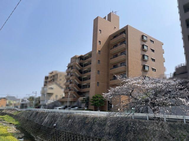 4LDK apartment in Kawanishi, Hyogo - Photo 1