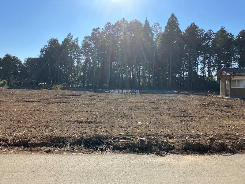 5335 m² land in Tsukuba, Ibaraki - Photo 1