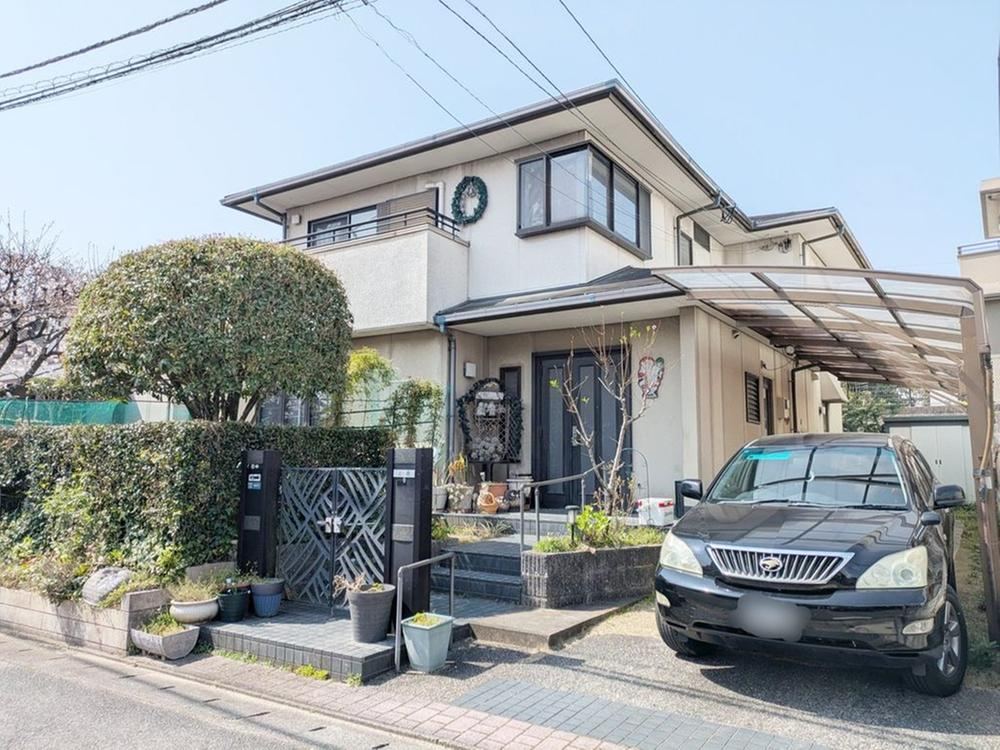Property - Photo 1