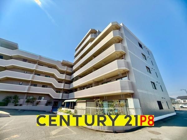 3LDK apartment in Tokai, Aichi - Photo 1