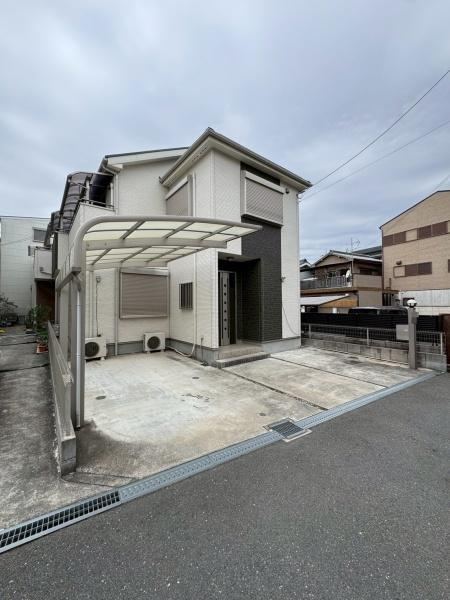 Property - Photo 1