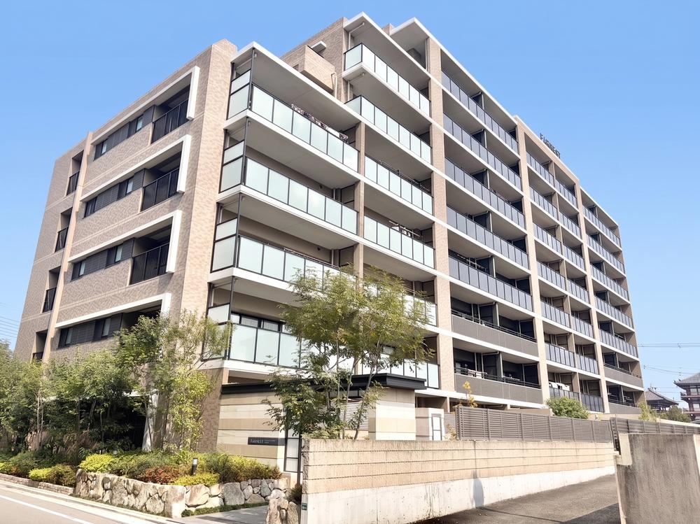 2LDK apartment in Higashi Ward, Fukuoka - Photo 1