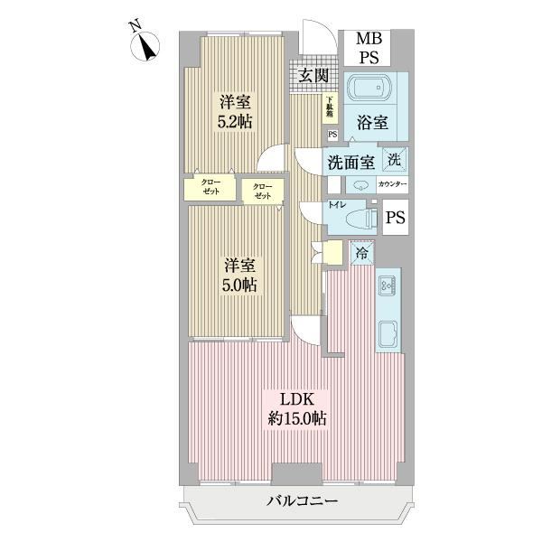 Property - Photo 1