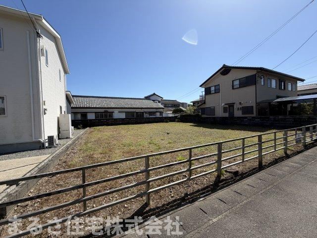 332 m² land in Miyazaki, Miyazaki - Photo 1