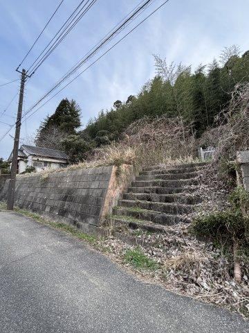 165 m² land in Sammu, Chiba - Photo 1